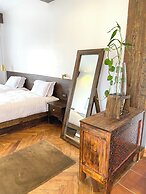 Uma Residence & Suites