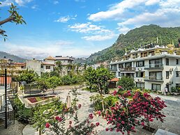 Uma Residence & Suites