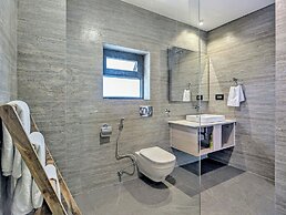 Uma Residence & Suites