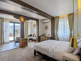 Uma Residence & Suites