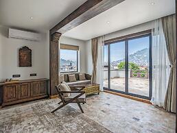 Uma Residence & Suites