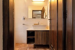 Uma Residence & Suites