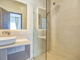 Uma Residence & Suites