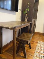 Uma Residence & Suites