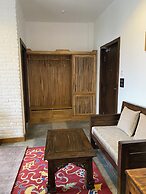 Uma Residence & Suites