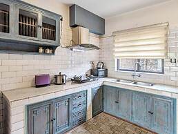 Uma Residence & Suites