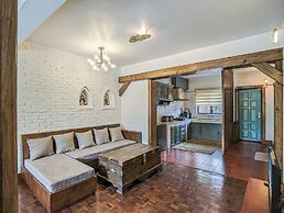 Uma Residence & Suites