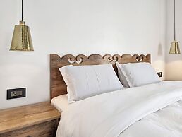 Uma Residence & Suites