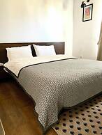 Uma Residence & Suites