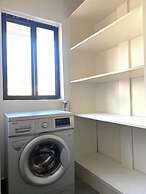 Uma Residence & Suites