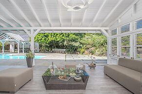 Villa Sea View
