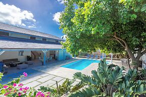 Villa Sea View