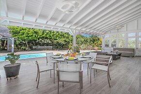 Villa Sea View
