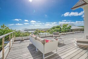 Villa Sea View