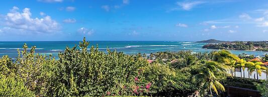 Villa Sea View