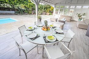 Villa Sea View