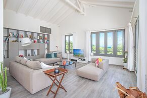 Villa Sea View
