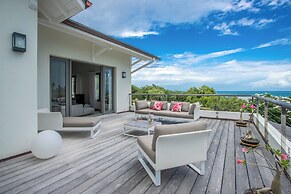Villa Sea View