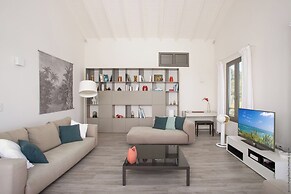 Villa Sea View