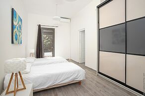 Villa Sea View