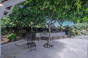 Villa Sea View