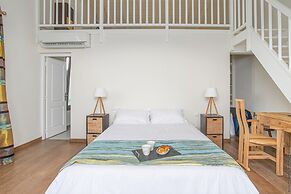 Villa Sea View