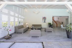 Villa Sea View