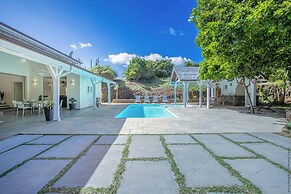 Villa Sea View