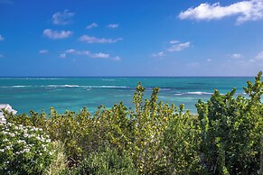 Villa Sea View