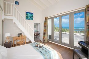 Villa Sea View