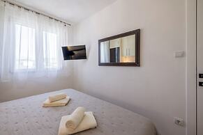Amigo 2-Bedroom Luxury Suite - Seaview