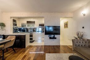 Amigo 2-Bedroom Luxury Suite - Seaview