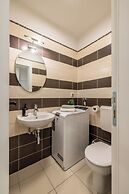 Amigo 2-Bedroom Luxury Suite - Seaview