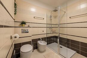 Amigo 2-Bedroom Luxury Suite - Seaview