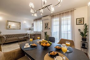 Amigo 2-Bedroom Luxury Suite - Seaview