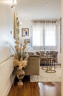 Amigo 2-Bedroom Luxury Suite - Seaview