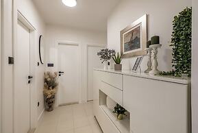 Amigo 2-Bedroom Luxury Suite - Seaview