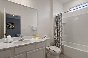 Veranda Palm Resort 12br Pool Spa Villa 2425