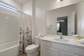 Veranda Palm Resort 12br Pool Spa Villa 2425