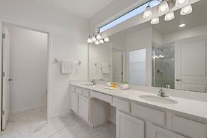 Veranda Palm Resort 12br Pool Spa Villa 2425