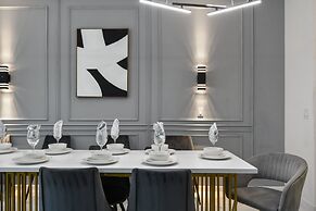 Veranda Palm Resort 12br Pool Spa Villa 2425