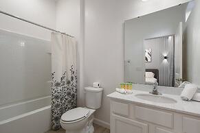 Veranda Palm Resort 12br Pool Spa Villa 2425