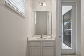 Veranda Palm Resort 12br Pool Spa Villa 2425