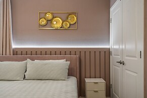 Veranda Palm Resort 12br Pool Spa Villa 2425