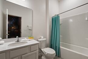 Veranda Palm Resort 12br Pool Spa Villa 2425