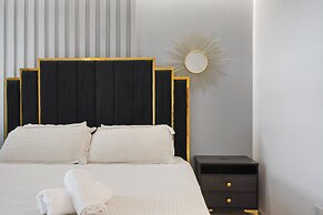 Veranda Palm Resort 12br Pool Spa Villa 2425