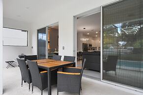 Veranda Palm Resort 12br Pool Spa Villa 2425