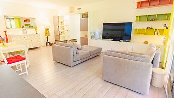 Lugana Lovers - Italian Homing