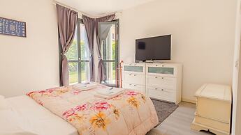 Lugana Lovers - Italian Homing