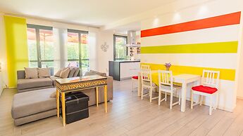 Lugana Lovers - Italian Homing